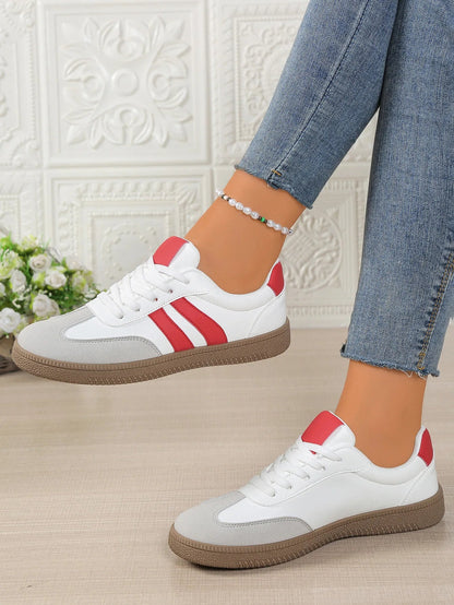 Pamela | Zapatillas ortopédicas