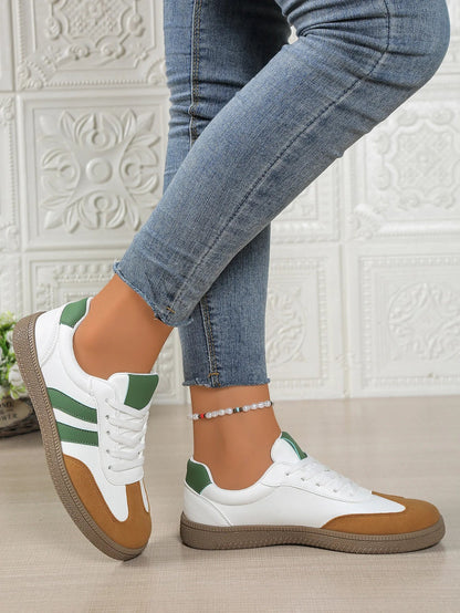 Pamela | Zapatillas ortopédicas