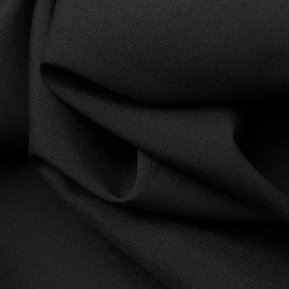 Pantalones de Trabajo de Pierna Ancha Talla Grande - Edición Otoño