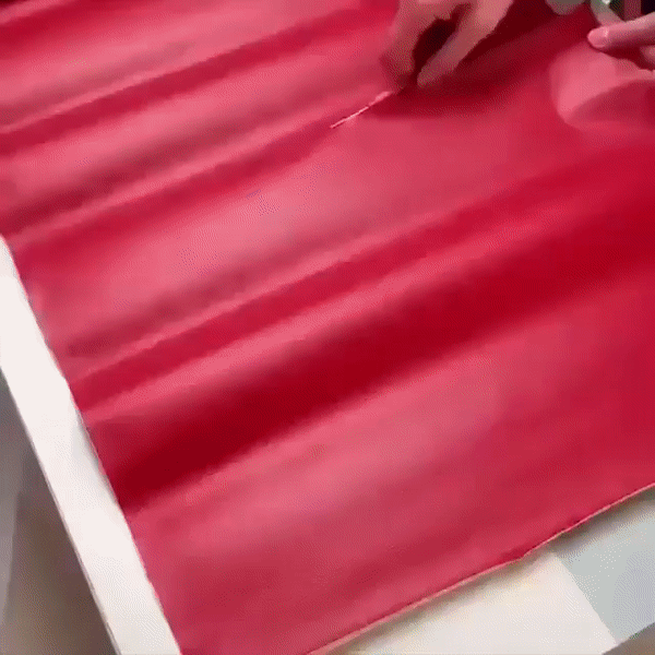 Parche de Cuero Autoadhesivo (50X138cm)