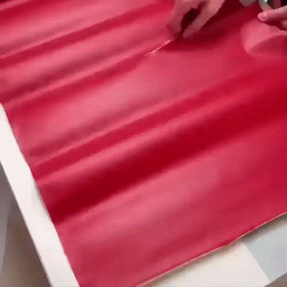 Parche de Cuero Autoadhesivo (50X138cm)