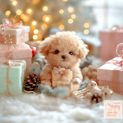 Peluche hiperrealista con funciones interactivas