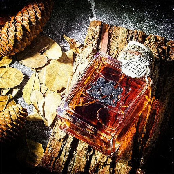 Perfume Masculino con Feromonas – Colonia de Larga Duración para una Atracción Irresistible 50 ml