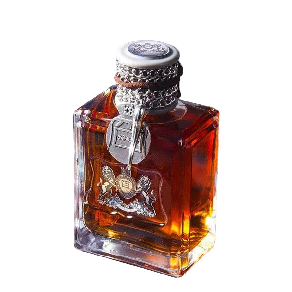 Perfume para hombre con feromonas - Fragancia seductora para uso diario y ocasiones especiales