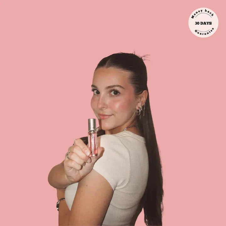 Perfume Phero