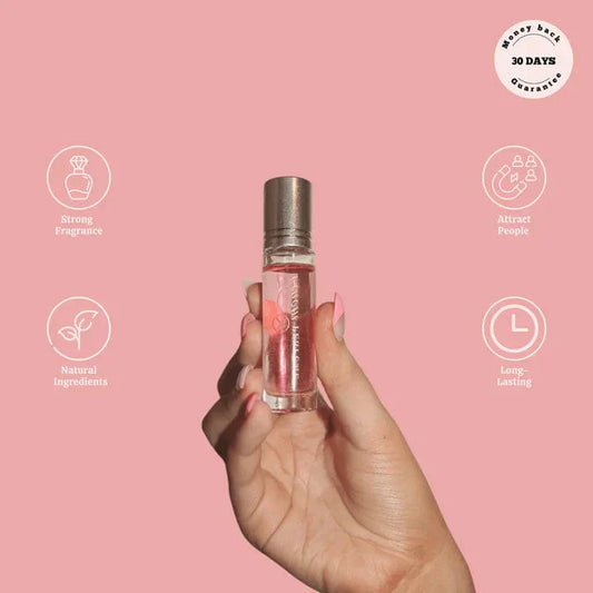 Perfume Phero