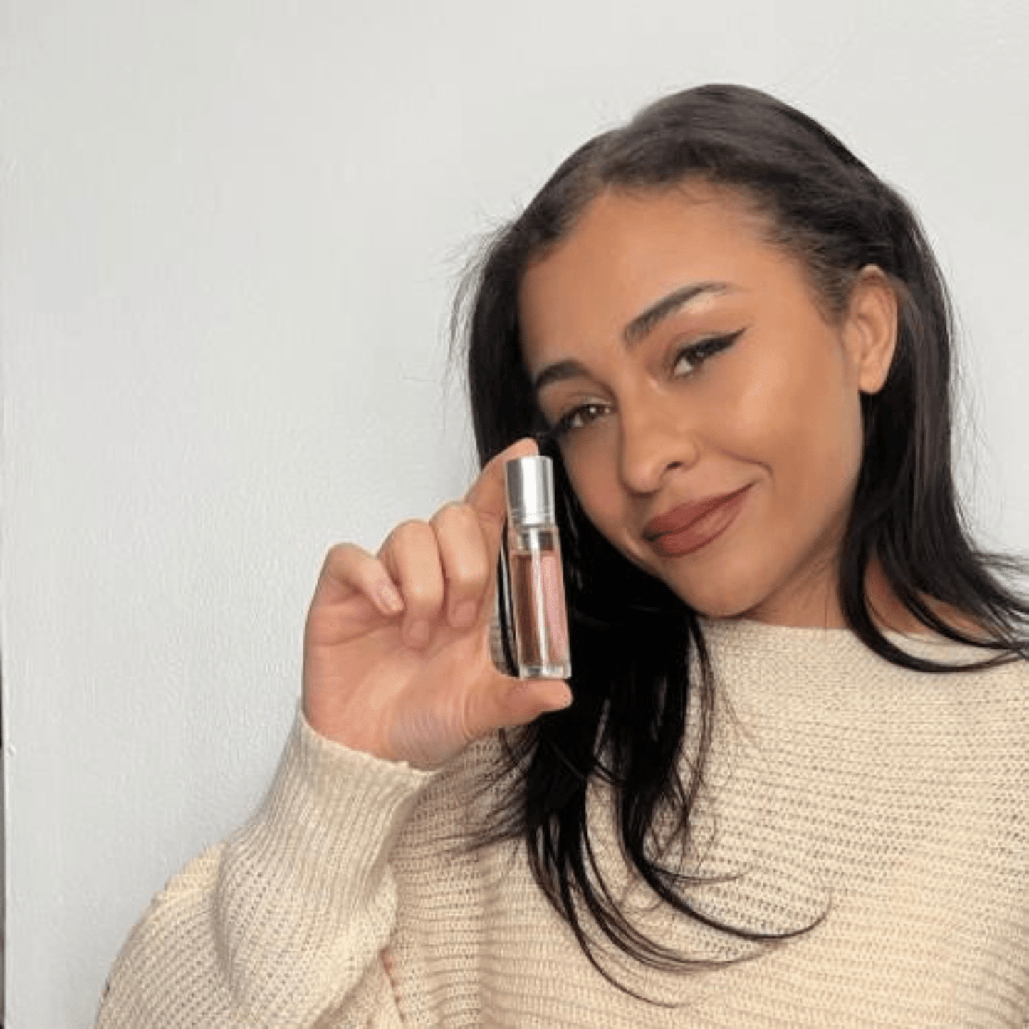 Perfume Phero