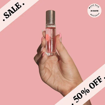 Perfume Phero