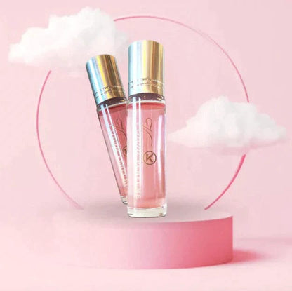 Perfume Phero