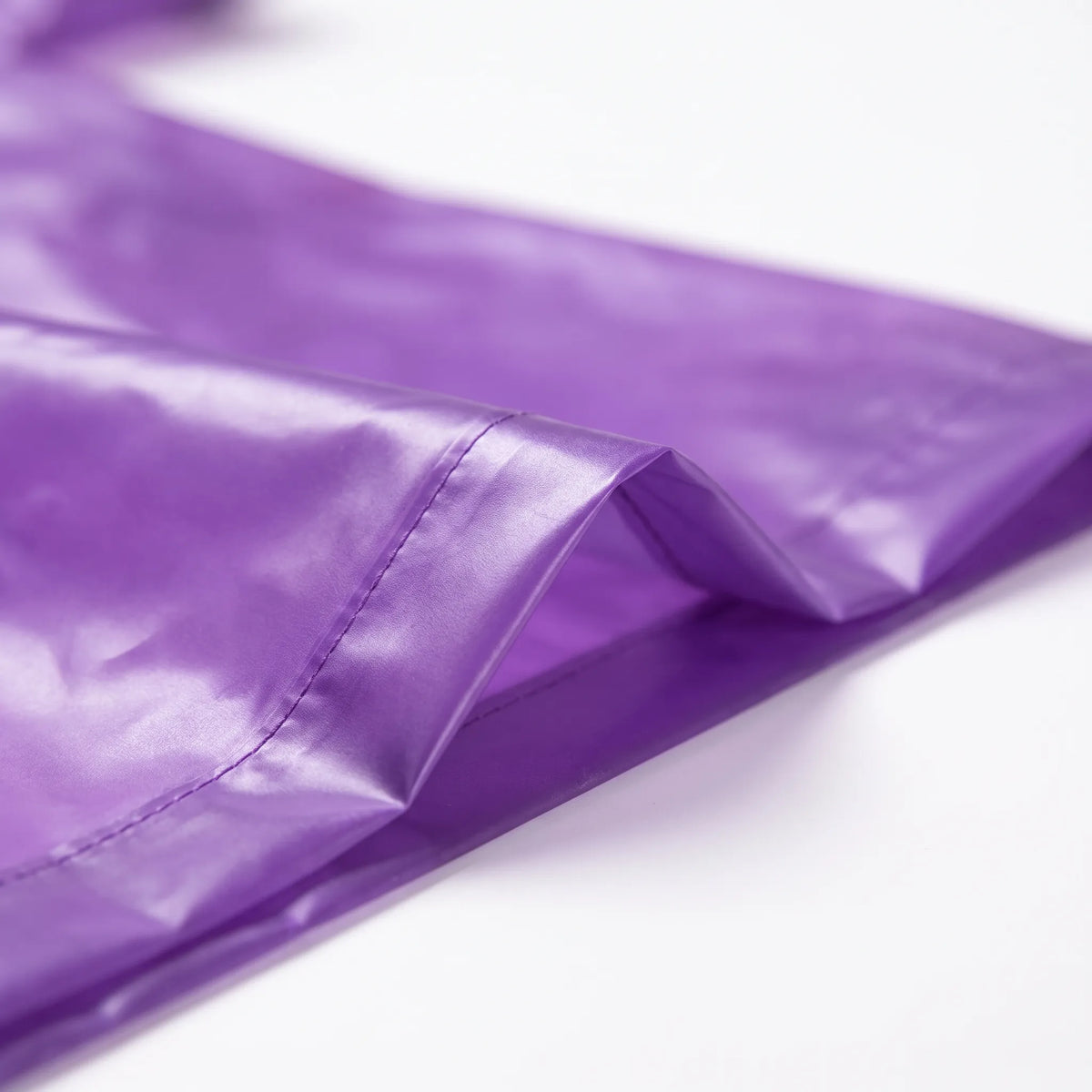 Poncho impermeable para niños con capucha para poner por la cabeza