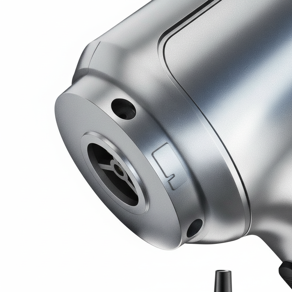 Potente Aspiradora Inalámbrica para Automóviles para Limpieza Profunda