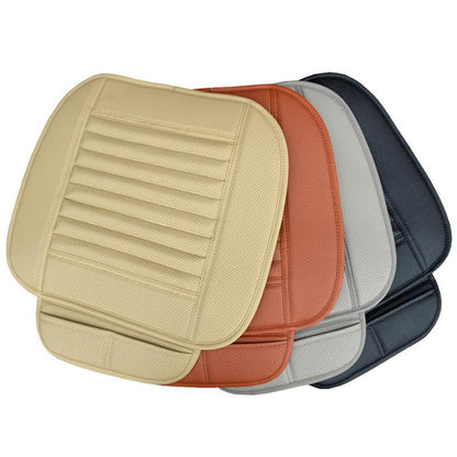 Protector de Asiento de Coche