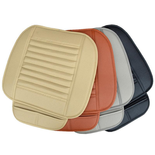 Protector de Asiento de Coche