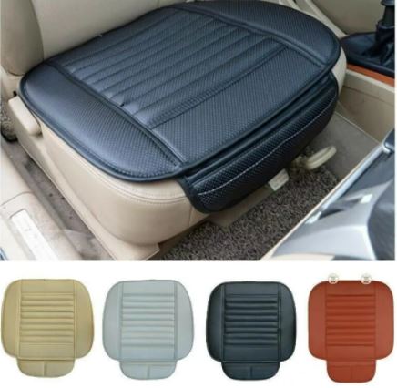 Protector de Asiento de Coche