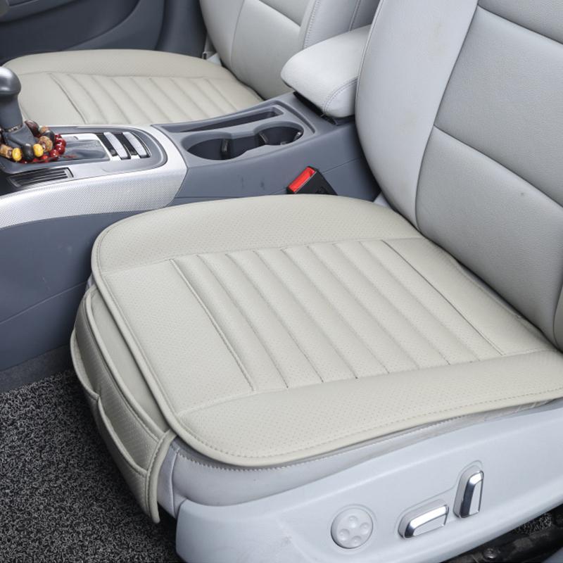Protector de Asiento de Coche