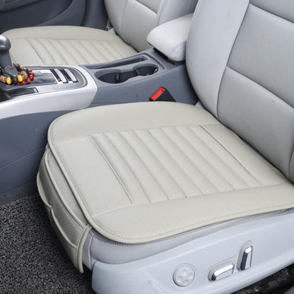 Protector de Asiento de Coche