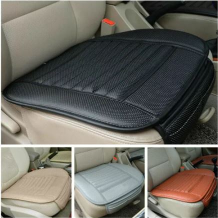 Protector de Asiento de Coche