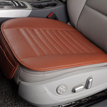 Protector de Asiento de Coche
