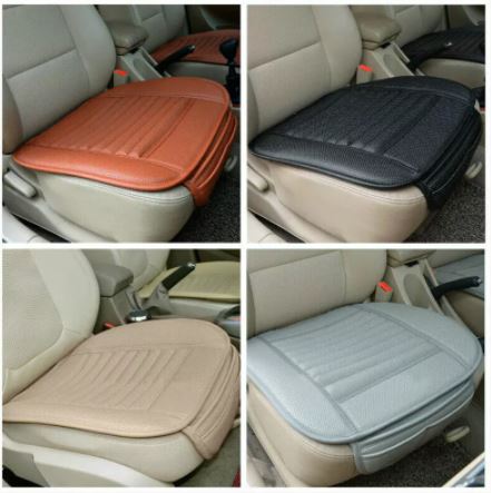 Protector de Asiento de Coche