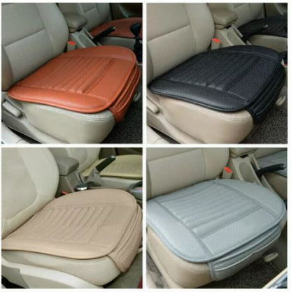 Protector de Asiento de Coche