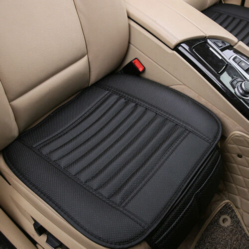 Protector de Asiento de Coche