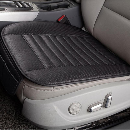 Protector de Asiento de Coche