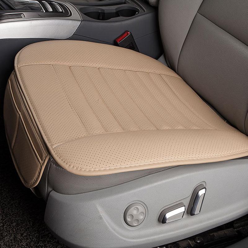 Protector de Asiento de Coche
