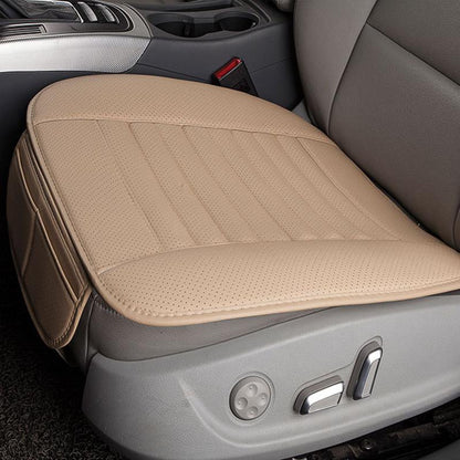 Protector de Asiento de Coche