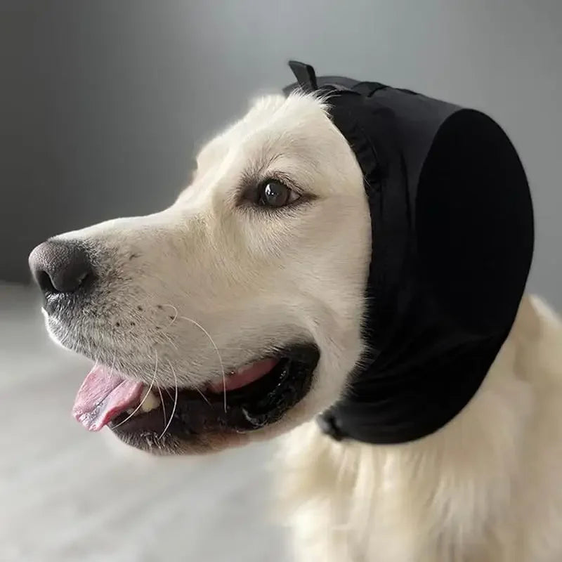 Protectores de Oídos para Perros que Reducen Ruido para Protección Auditiva