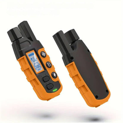 ProTrain • Collar de Entrenamiento para Perros