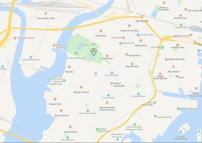 Rastreador GPS para Gatos – Seguimiento en Tiempo Real Sin Suscripción
