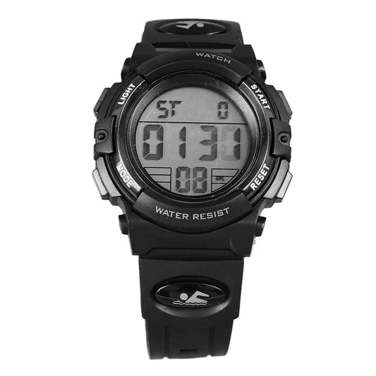 Reloj Deportivo Digital Impermeable para Hombre – Martin - Image 1
