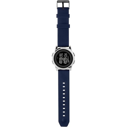 Reloj Deportivo Digital Ultra Delgado e Impermeable - Charlie