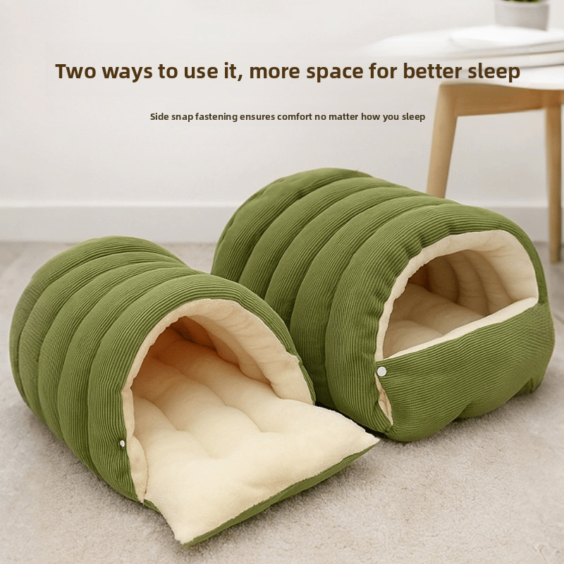 RenewMate™ – Conjunto de Comodidad