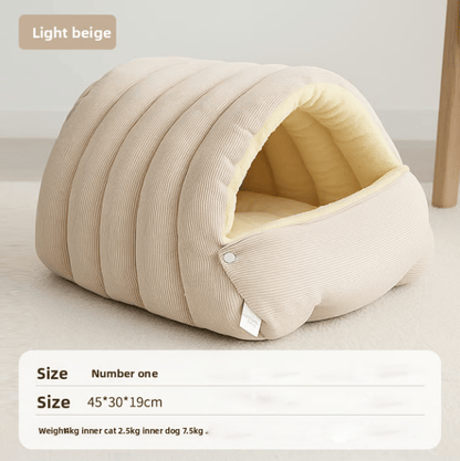 RenewMate™ – Conjunto de Comodidad