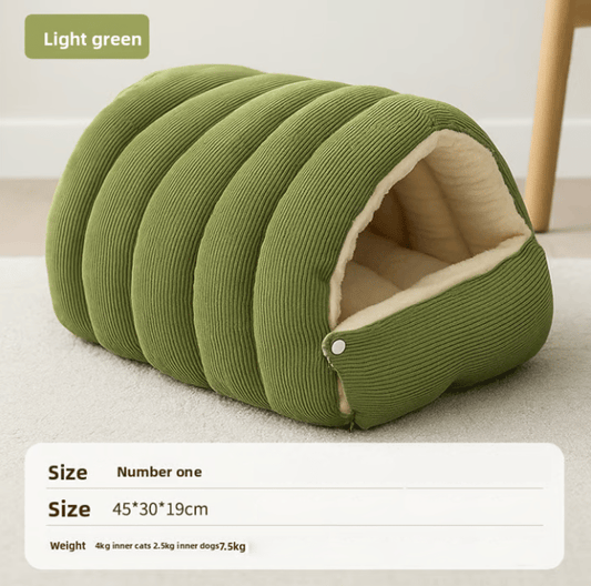 RenewMate™ – Conjunto de Comodidad