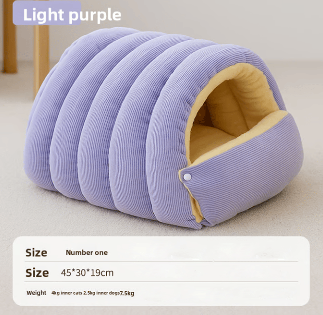 RenewMate™ – Conjunto de Comodidad
