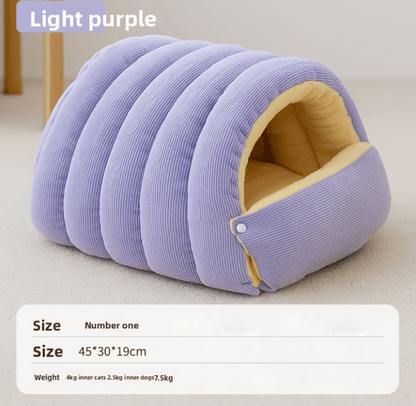 RenewMate™ – Conjunto de Comodidad