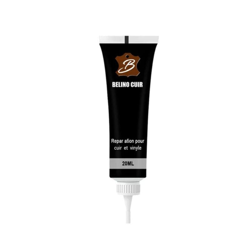 Resina de Reparación de Cuero y Cuero Sintético Belino™