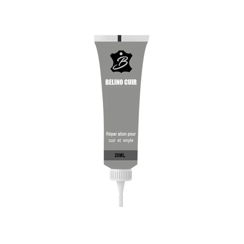 Resina de Reparación de Cuero y Cuero Sintético Belino™
