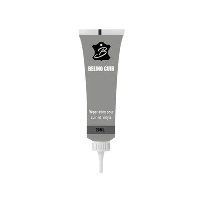 Resina de Reparación de Cuero y Cuero Sintético Belino™
