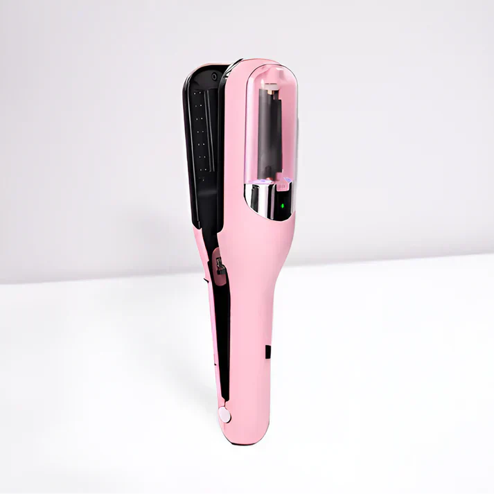 Restaurador de Cabello