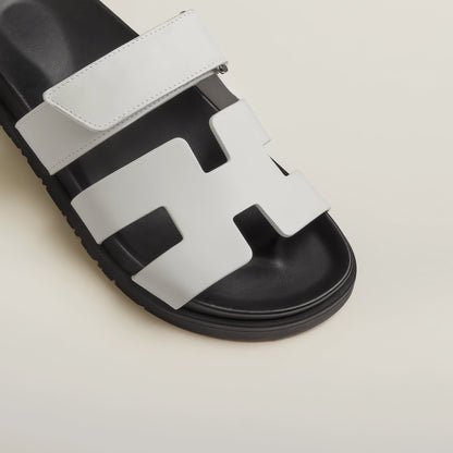 SANDALIAS DE LUJO