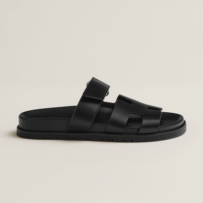 SANDALIAS DE LUJO