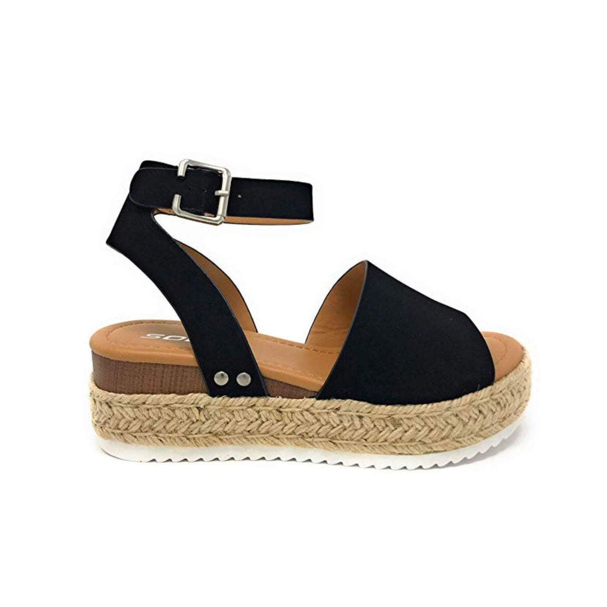 Sandalias de Verano para Mujeres