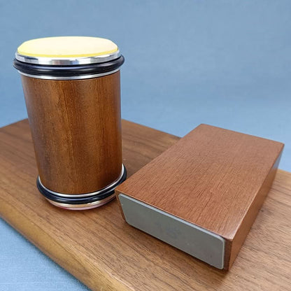 SHARPEDGE – Afilador de Cuchillos Profesional con Rodillo de Diamante
