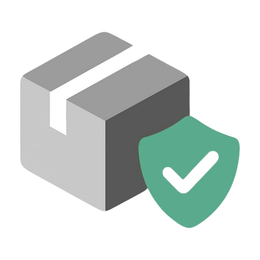 Protección de envío