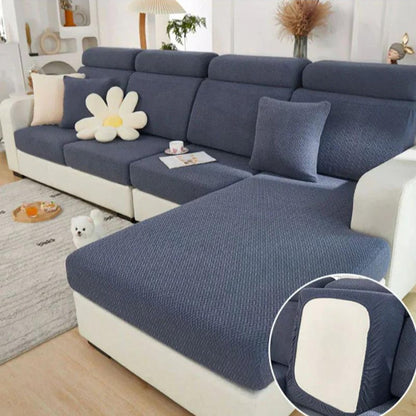 Sofa Hero • Funda Premium para Sofá de Perro para Protección Definitiva