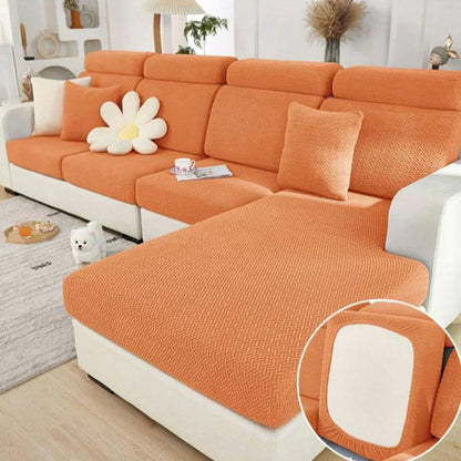 Sofa Hero • Funda Premium para Sofá de Perro para Protección Definitiva