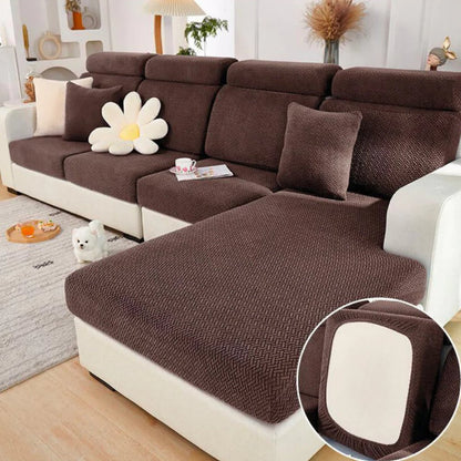 Sofa Hero • Funda Premium para Sofá de Perro para Protección Definitiva